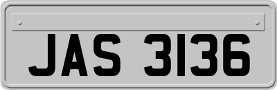 JAS3136