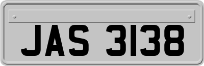 JAS3138