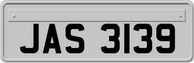 JAS3139