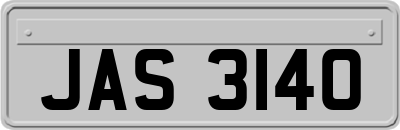 JAS3140