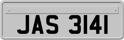 JAS3141