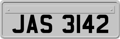 JAS3142