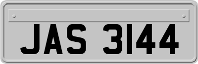 JAS3144