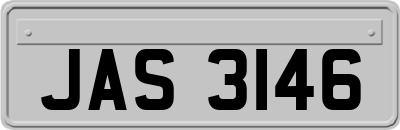 JAS3146