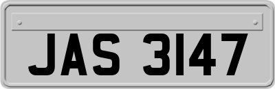 JAS3147