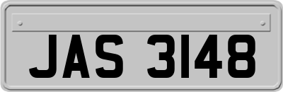 JAS3148