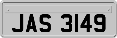 JAS3149