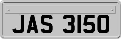 JAS3150
