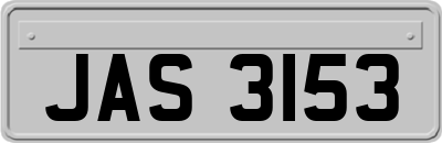 JAS3153