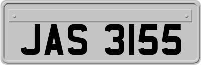 JAS3155