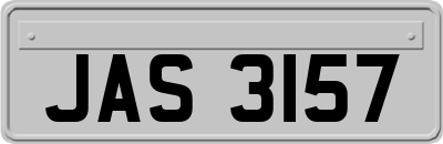 JAS3157