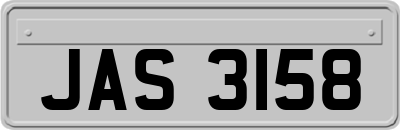 JAS3158