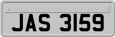 JAS3159