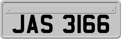 JAS3166