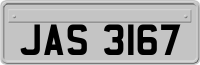 JAS3167