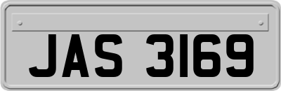 JAS3169