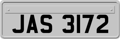 JAS3172