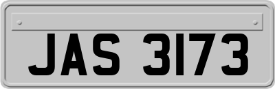 JAS3173