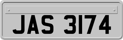 JAS3174