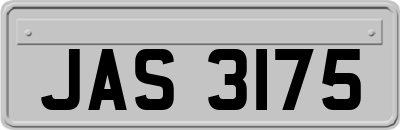 JAS3175
