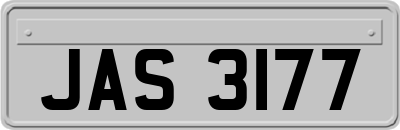 JAS3177