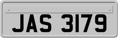 JAS3179