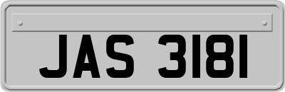 JAS3181