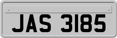 JAS3185