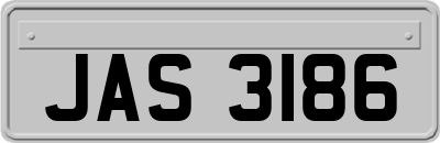 JAS3186