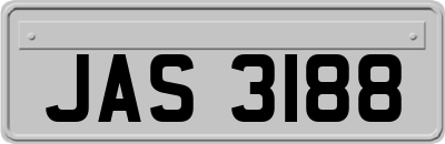 JAS3188