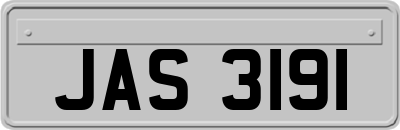 JAS3191
