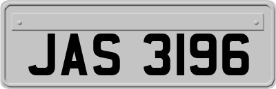 JAS3196