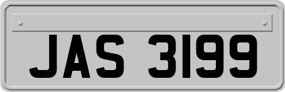 JAS3199