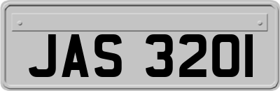 JAS3201