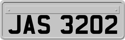 JAS3202