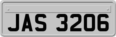 JAS3206