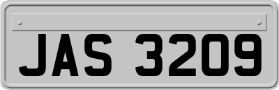 JAS3209