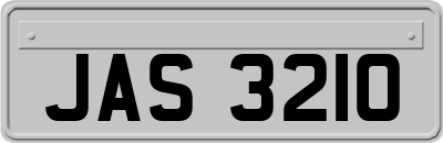JAS3210