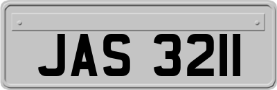 JAS3211
