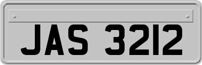 JAS3212