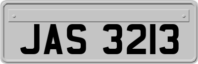 JAS3213