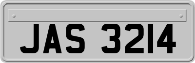JAS3214