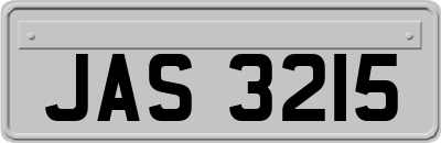 JAS3215