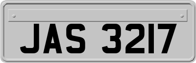 JAS3217