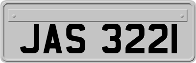 JAS3221