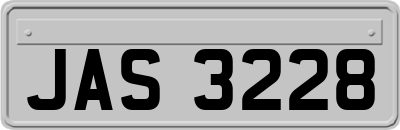 JAS3228