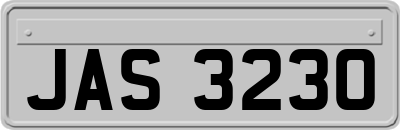 JAS3230