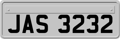 JAS3232