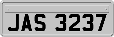 JAS3237