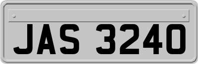 JAS3240